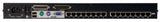 ATEN Switch KVM KH-1516A