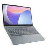 Lenovo Laptop IdeaPad Slim 3 15,6" i5-12450H 16 GB RAM 512 GB SSD QWERTY Español - Marca EAN: 0198154144845