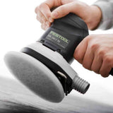 Festool Lijadora excéntrica ETS 150/3 EQ