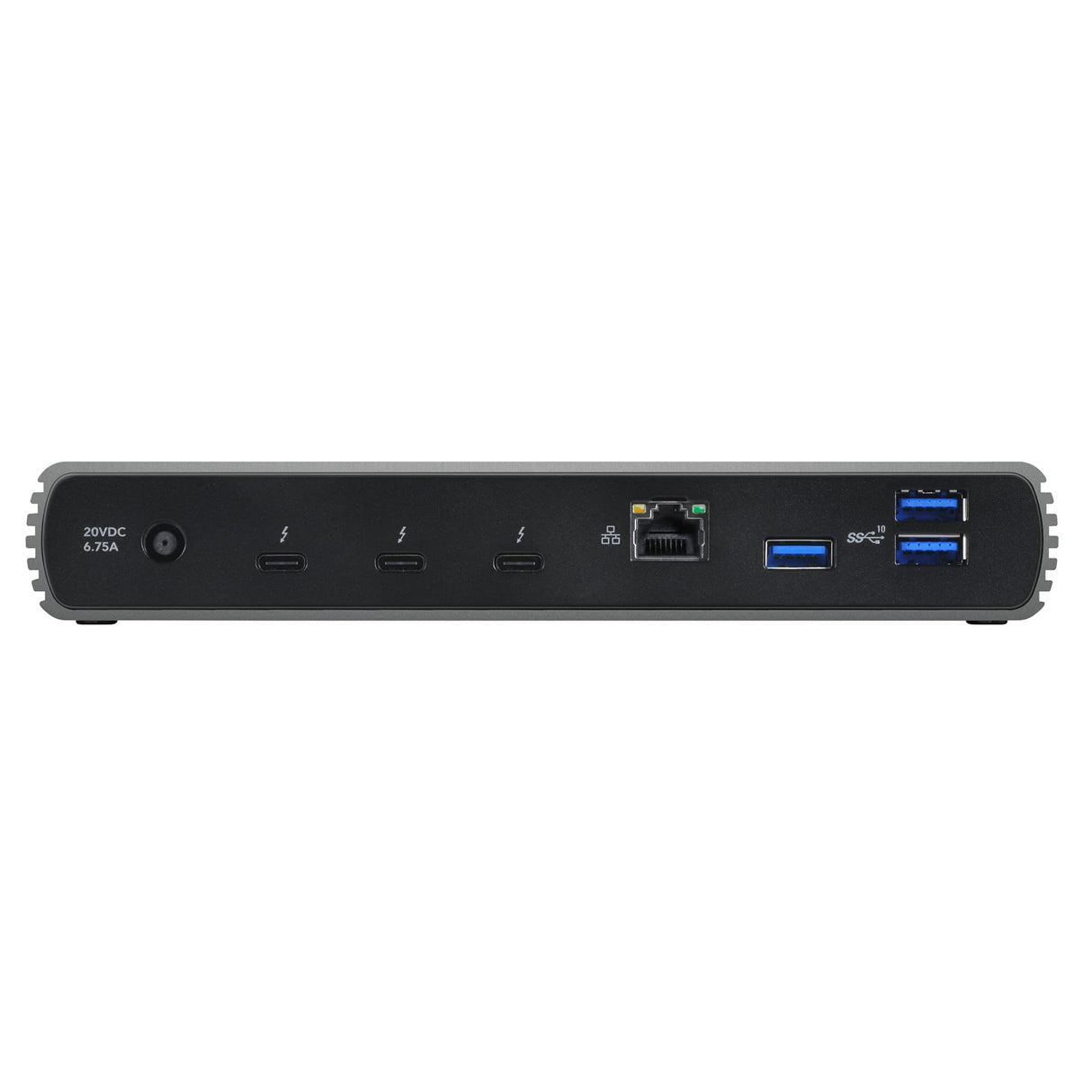 SoNNeT Echo 11 Thunderbolt 4 Dock