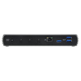 SoNNeT Echo 11 Thunderbolt 4 Dock