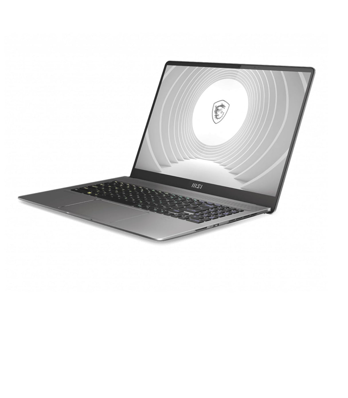 CreatorPro Z16P B12UKST-078-16 Pulgadas - Core i7-12700H - 32GB - 1TB SSD - RTX A3000 - Win11 (0015G1-078)