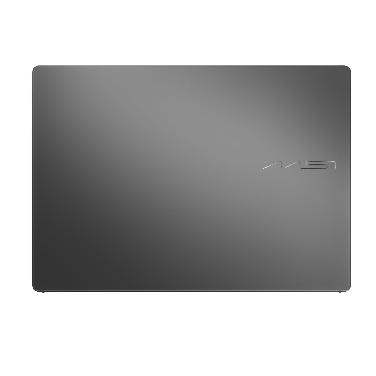 MSI Prestige 16 AI+ C3MG-013ES portátil 16" 16" 2.8K (2880 x 1800) (Intel Core Ultra 9 386H, RAM 32GB, 1TB SSD, Windows 11 Home) Platinum Gray - Teclado QWERTY español