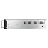 SilvStone SST-RM23-502-MINI SST-RM23-502-MINI