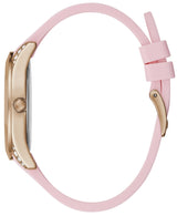 Guess Analógico GW0109L2