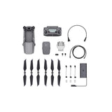DJI Mavic Drone