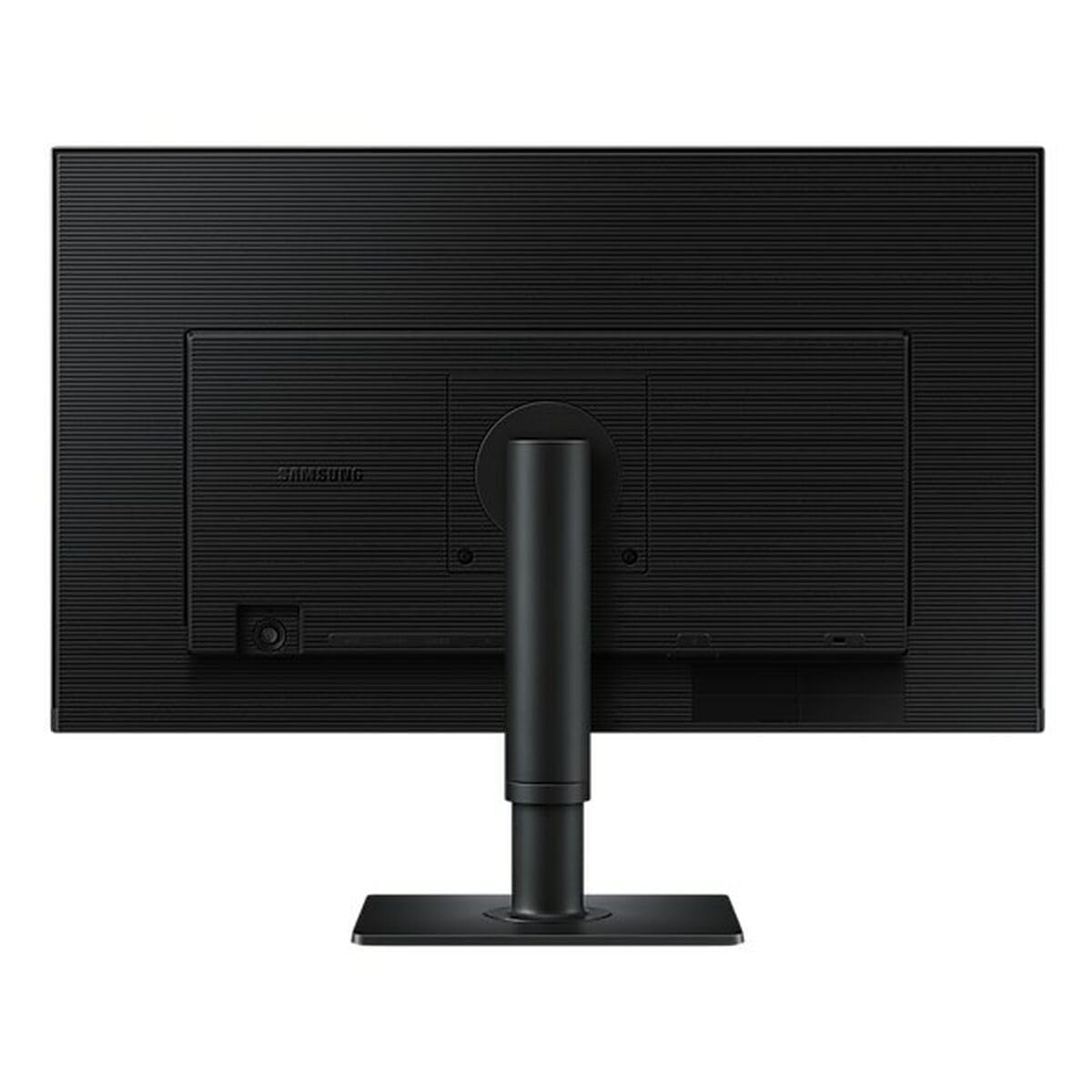 Samsung Monitor Gaming LS27D400GAUXEN Full HD 27" - Marca EAN: 8806095803050