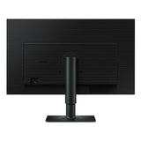 Samsung Monitor Gaming LS27D400GAUXEN Full HD 27" - Marca EAN: 8806095803050