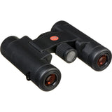 Leica - Leica ultravid 8x20 br
