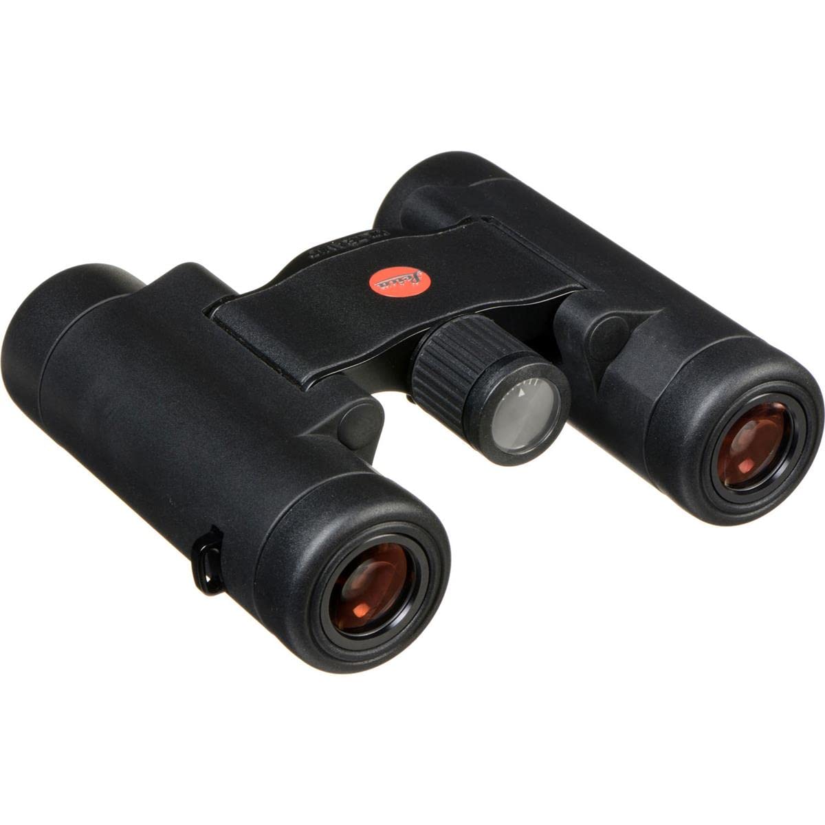 Leica - Leica ultravid 8x20 br
