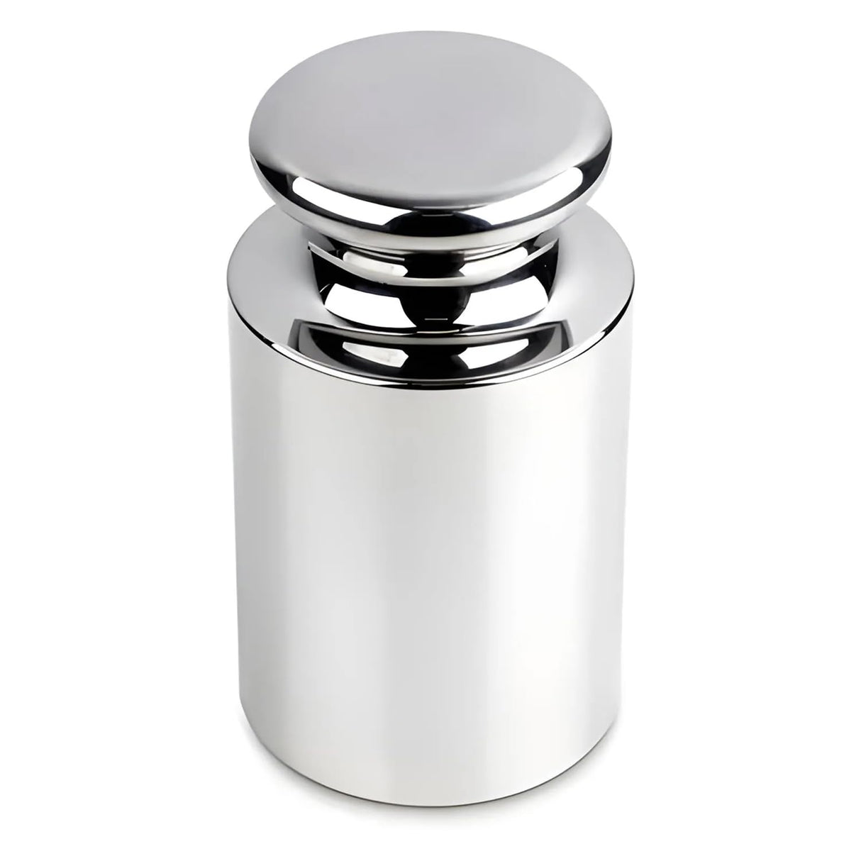 Núcleo – 317 – 14 – E2 Peso 10 kg Acero Inoxidable – 317 – 14