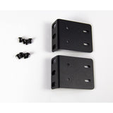 Inter-Tech IPC PDU SW-0816 16A