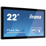 iiyama Prolite TF2234MC-B7X