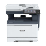Xerox C415dn A4 40ppm Impresora Láser Multifunción con Impresión Dúplex - Impresión/Escaneo/Copia/fax - Todo en Uno