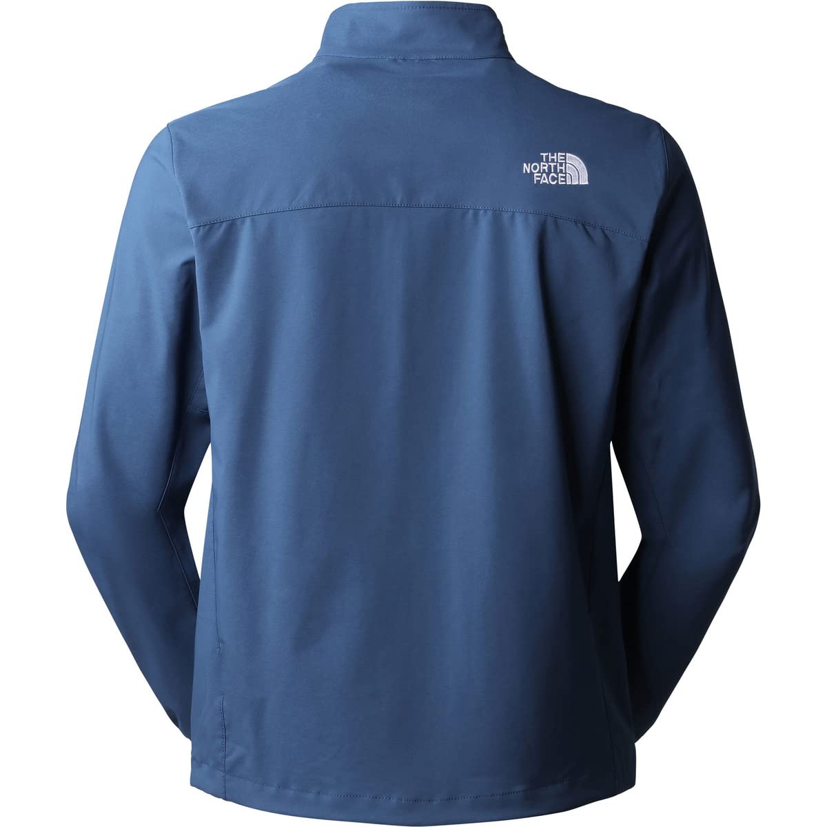 THE NORTH FACE Chaqueta Nimble para hombre