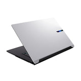 GIGABYTE Aero X16 1VH Gaming – Copilot+ PC, 16“, QHD 165Hz, Ryzen AI 7 HX 350, NVIDIA RTX 5060, 32GB DDR5 5200MHz, 1 x SSD Gen4 de 1TB, Win11 Home, Garantía de 2 años, Aero X16 1VH93ESC64DH