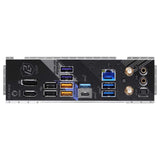 MB ASRock Intel 1700 Z790 Nova WiFi