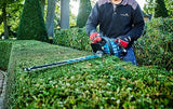 Makita DUH751Z Cortasetos 75Cm 18V, 18 V, Multicolor