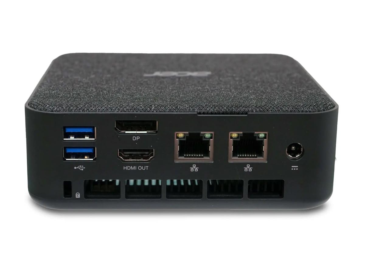 acer Revo RB102