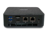 acer Revo RB102