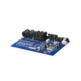 iCON Interfaz de audio USB 32Ci con Harrison MicPreamps