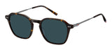 Gafas de Sol TOMMY HILFIGER TH 2132/S 086 HAVANA 53/20/145 Hombre