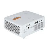 Proyector Optoma ZH420 Full HD 1080 px