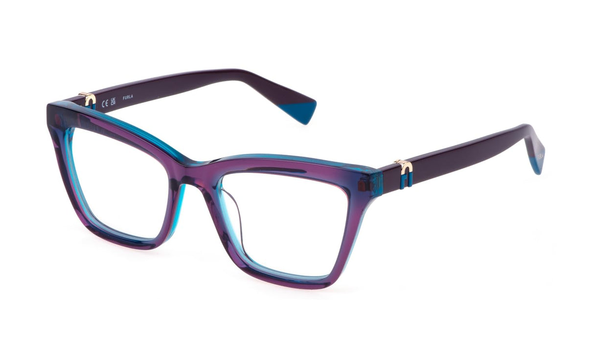 Furla OPT.FRAMES