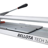 Bellota TECH125 - Cortadora de cerámica, máquina para cortar azulejos (corte hasta 125 cm)