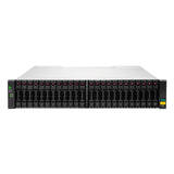 MSA 2060 10GBE ISCSI SFF Stock EXT
