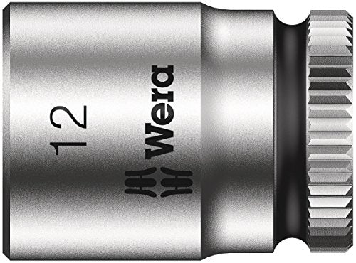 Wera Safe-Torque A 1 Set 1