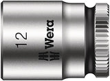 Wera Safe-Torque A 1 Set 1