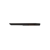 Msi Vector 17 HX A14VFG-234XES Ordenador Portátil Gaming 17" 16:10 QHD+ 240Hz (Intel Core i7-14700HX, 32GB RAM, 1TB SSD, RTX 4060-8GB, Sin Sistema Operativo) Cosmos Gray, Teclado QWERTY Español