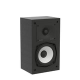 POLK AUDIO Monitor XT15, Negro, Pareja de Altavoces