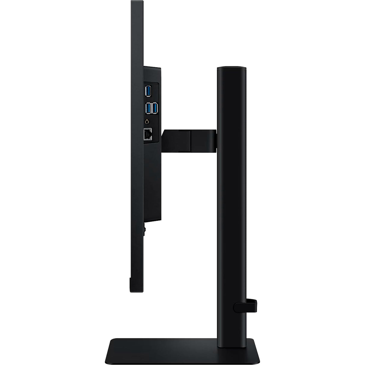 Samsung 27' ViewFinity S6 S60UD QHD Monitor