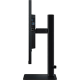 Samsung 27' ViewFinity S6 S60UD QHD Monitor