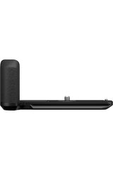 FUJIFILM Empuñadura MHG-XT5