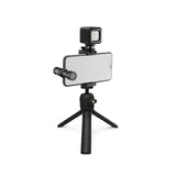 RØDE Microphones VLOGVMML iOS Vlogger Kit