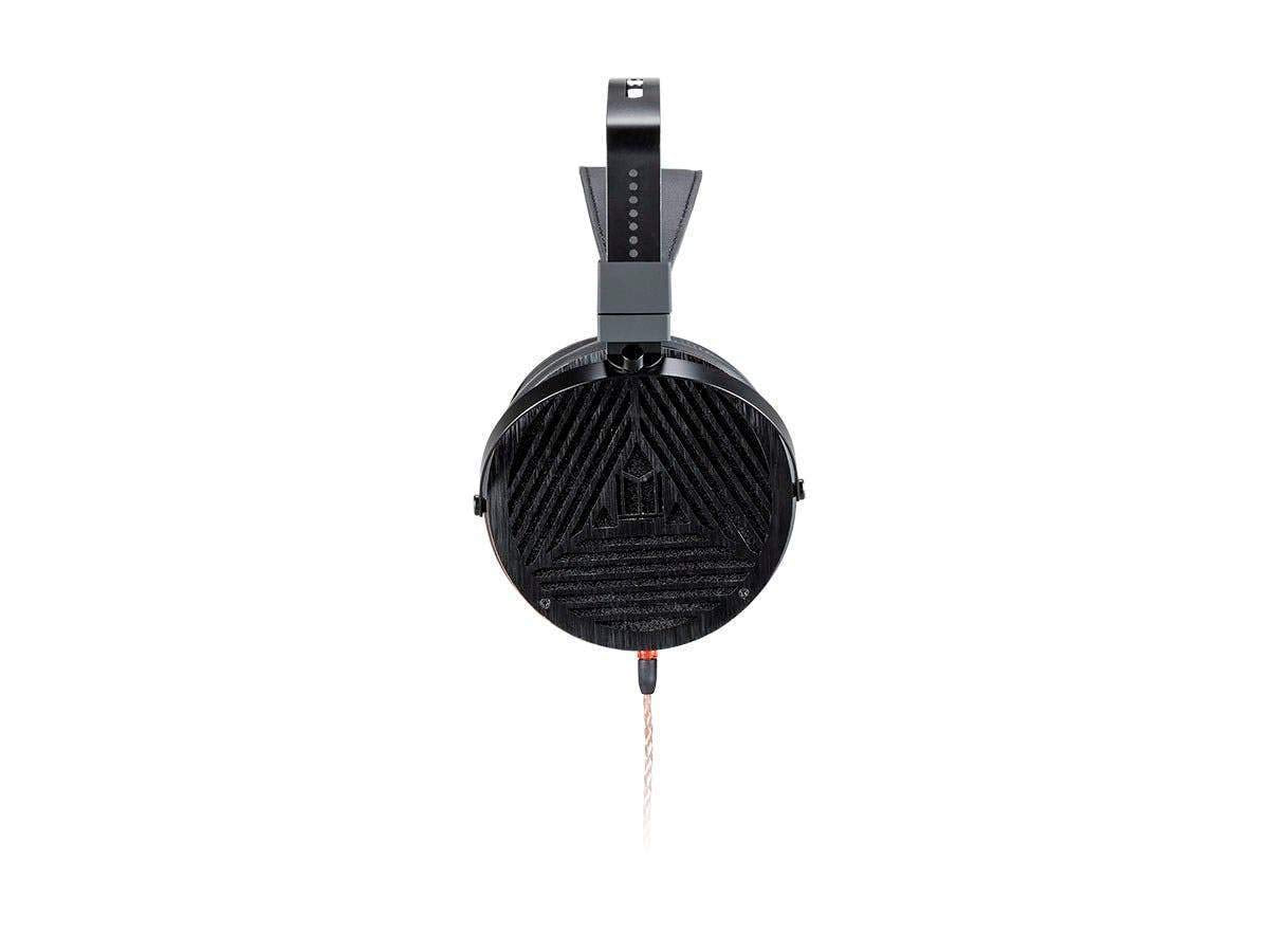 Monoprice Auriculares Planar Monolith