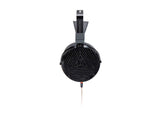 Monoprice Auriculares Planar Monolith