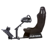 PLAYSEAT® Evolution - Alcantara