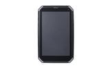 Cyrus CT1 XA 4G LTE-FDD 64 GB 20,3 cm (8") Mediatek 4 GB Wi-FI 4 (802.11n) Android 9.0 Negro
