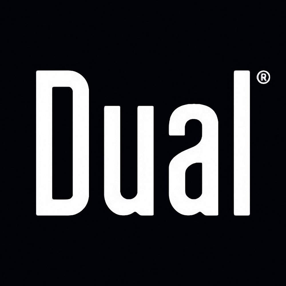 Dual 74834 P 70 - Altavoz portátil Verde Menta