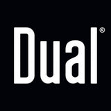 Dual 74834 P 70 - Altavoz portátil Verde Menta