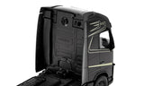 siku 6731 Volvo FH16 with Bluetooth App Control, Black