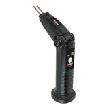 KS Tools 150.1036 Aparato de reparación de plástico