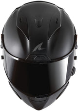 Shark, Casco Moto Integral Race-R Pro GP 06 Blank Matt Black DMA, XS