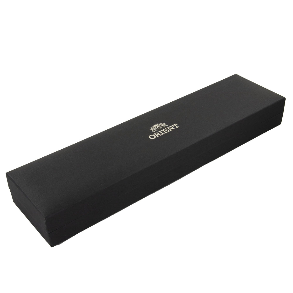 Orient Reloj de Vestir RA-AC0025N30B