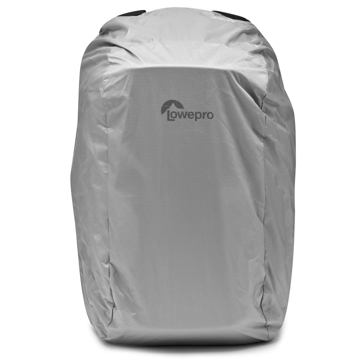 Lowepro Flipside BP 300 AW III Mochila para Cámara Sin Espejo y DSLR - negro - acceso posterior - acceso lateral - divisores ajustables - para Cámaras como Sony α7 - LP37350-PWW