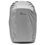 Lowepro Flipside BP 300 AW III Mochila para Cámara Sin Espejo y DSLR - negro - acceso posterior - acceso lateral - divisores ajustables - para Cámaras como Sony α7 - LP37350-PWW